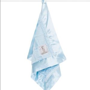 Little giraffe lovey